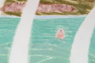 明日をひらく絵画 第43回 上野の森美術館大賞展