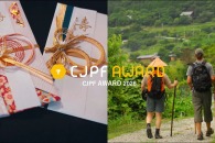 【公募情報】「CJPFアワード2026」が、日本の魅力を世界に発信するムービーとプロジェクトを募集中