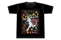 第16回 バンフー 学生Tシャツデザインコンテスト《学生限定》