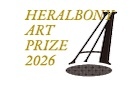 HERALBONY Art Prize 2026