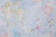 第4回 公募展 古川美術館 Fアワード ～次世代につなぐ