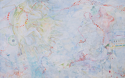 第4回 公募展 古川美術館 Fアワード ～次世代につなぐ