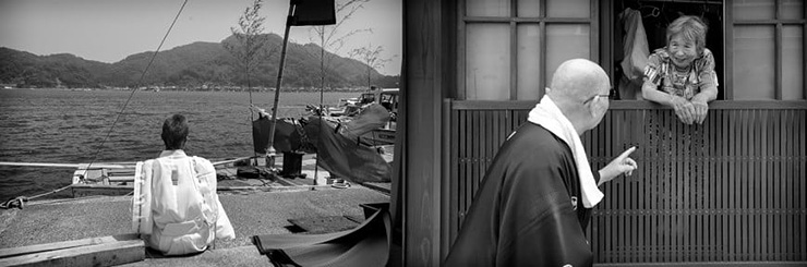 今年もよろしく！