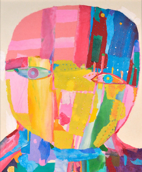 おおきなかお2025