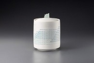 土岐市制70周年記念事業 第17回 現代茶陶展