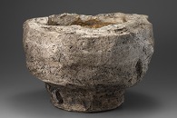 第11回 菊池ビエンナーレ　陶芸の現在