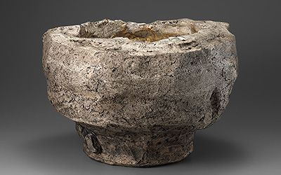 第11回 菊池ビエンナーレ　陶芸の現在