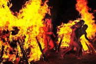 第36回 人と海のフォトコンテスト「マリナーズ・アイ」