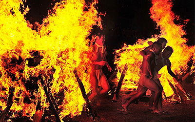 第36回 人と海のフォトコンテスト「マリナーズ・アイ」