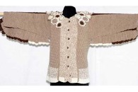 第12回 全国ニット大賞