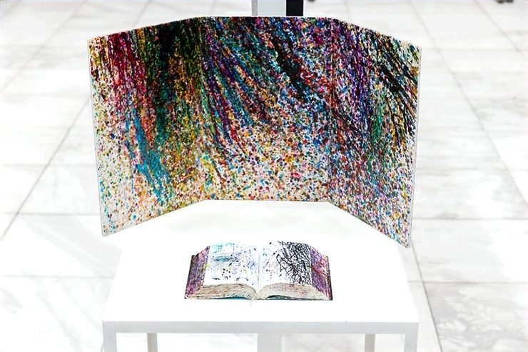 健ちゃんの漢字辞典