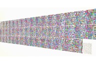 第18回 ART IN THE OFFICE 2025 平面作品案 募集