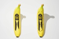 【結果発表】大賞は「食べごろ動物園」。「日本パッケージデザイン学生賞2025」の入賞作品が決定