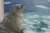 第4回 SAWAKAMI ART CONTEST