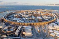 【結果発表】大阪・関西万博 大屋根リングなどが最優秀賞を受賞、「ウッドデザイン賞2025」上位賞が決定