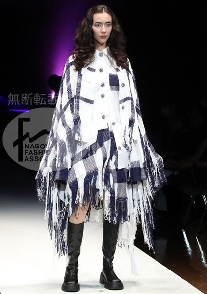 L’ambiguit&eacute; de la vie quotidienne（レディス）