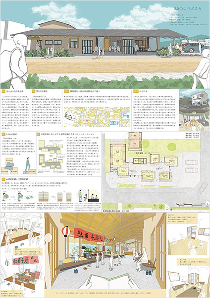 0.5のよりどころ