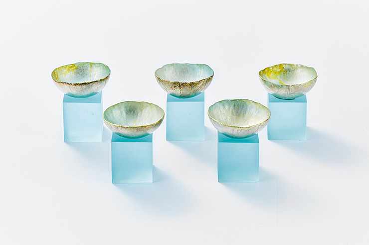 水月（すいげつ）