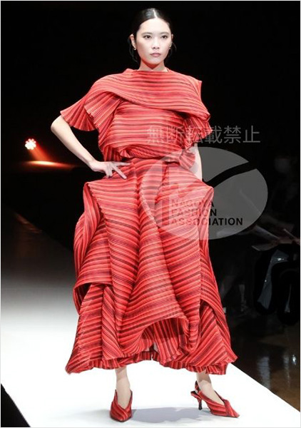 Grand Canyon（レディス）