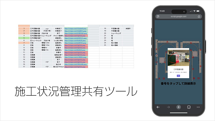SCHOOL IN WONDERLAND