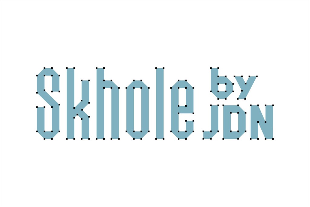 【お知らせ】デザイン・クリエイティブを学びたいすべての人を応援する情報サイト『Skhole by JDN』がオープン！