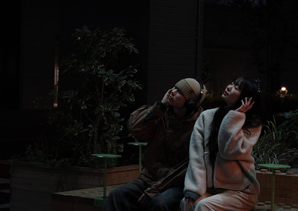 星の見えない都市部で星を音で聴く取り組み「天体音測会」