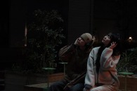 【結果発表】2025年度グッドデザイン・ニューホープ賞、最優秀賞は星を音で聴く取り組み「天体音測会」に決定