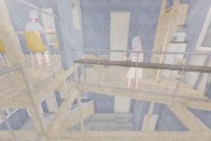 協和コーポレーション 学生コンペ 2025《高校生、学生限定》