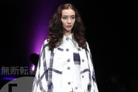 第45回 ナゴヤファッションコンテスト 2025