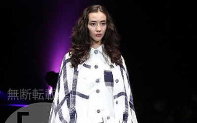 第45回 ナゴヤファッションコンテスト 2025