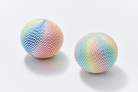 工芸都市高岡2025クラフトコンペティション