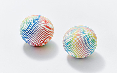 工芸都市高岡2025クラフトコンペティション