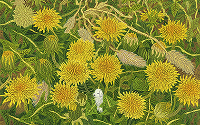 第20回 TIS公募 作品募集