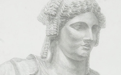 第10回 トチギ・デッサングランプリ（送付型）