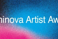 【公募情報】最優秀賞は賞金300万円。アイフルが初の美術公募展「Muninova Artist Award」を開催