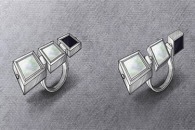 WJJ Visionary Jewelry Design Challenge 2025《学生限定》