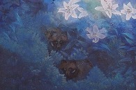 第49回 国際美術大賞展