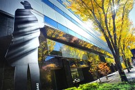 第11回 ファーレ立川アート写真コンテスト