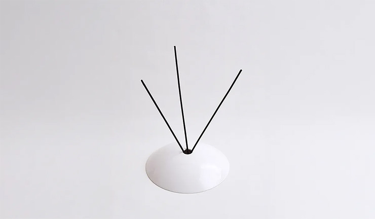 OVER Q（オーバーQ）