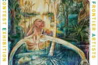 【イベント】新進作家の登竜門「FACE展 2026」が、3月7日からSOMPO美術館で開催