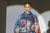 日暮里ファッションデザインコンテスト 2025