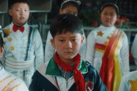 第28回 京都国際学生映画祭 コンペティション 作品募集《学生限定》