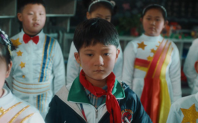 第28回 京都国際学生映画祭 コンペティション 作品募集《学生限定》