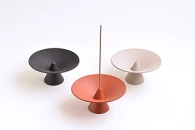 日本香堂グループ創業450周年記念 香器デザインコンテスト