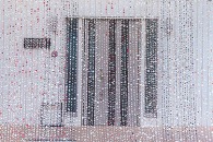 FactorISM ART AWARD 2025