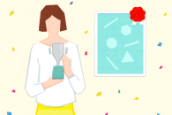 【お知らせ】コンテスト開催をサポート、「Contest iroha」の最新コラムを4月13日に公開