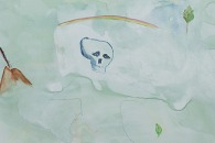 Idemitsu Art Award 2025