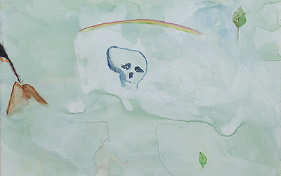 Idemitsu Art Award 2025