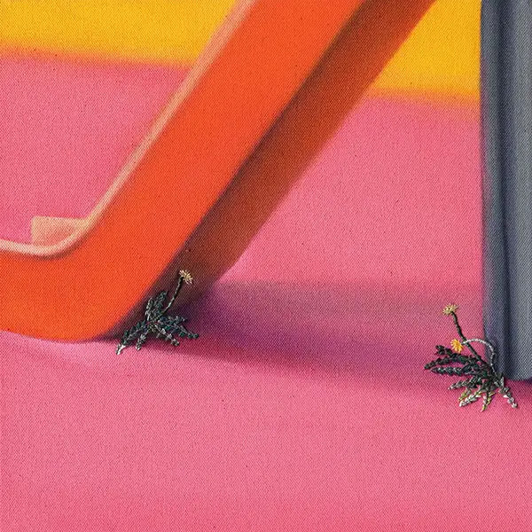 separate