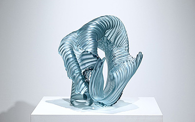第11回 公募展「Artist meets Art Fair」 作家募集